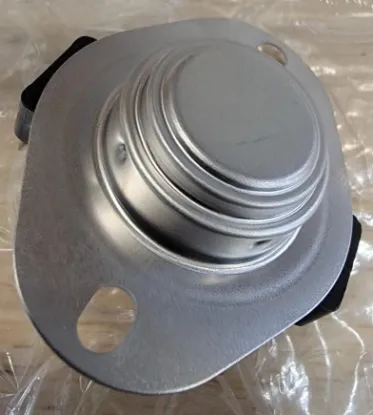Picture of THERMOSTAT 100-120F