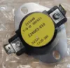 Picture of THERMOSTAT 100-120F