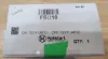 Picture of THERMOSTAT 100-120F