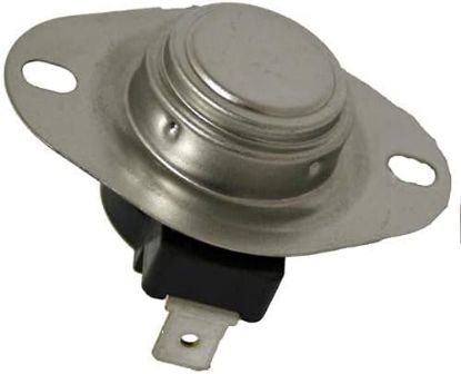 Picture of THERMOSTAT 80-100F