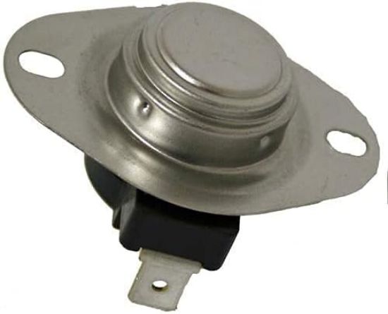 Picture of THERMOSTAT 80-100F