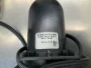 Picture of Tank Heater