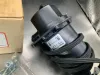 Picture of Tank Heater