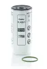 Picture of Fuel Filter