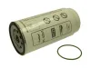 Picture of Fuel Filter