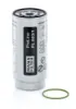 Picture of Fuel Filter