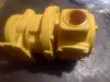 Picture of PUMP & MOTOR AS-PRELUBE