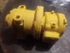 Picture of PUMP & MOTOR AS-PRELUBE