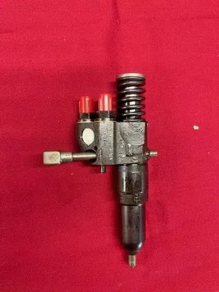 Picture of Injector