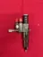 Picture of Injector