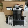 Picture of COMPRESSOR,1 CYL AIR