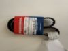 Picture of BELT-TIMING J3