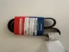 Picture of BELT-TIMING J3