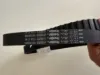 Picture of BELT-TIMING J3