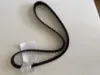 Picture of BELT-TIMING J3