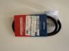 Picture of BELT - POLY-V 3GR 31.50