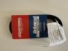 Picture of BELT - POLY-V 3GR 31.50
