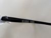 Picture of BELT - POLY-V 3GR 31.50