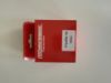 Picture of IMPELLER KIT 46120 PUMP