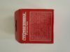 Picture of IMPELLER KIT 46120 PUMP