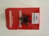 Picture of IMPELLER KIT 46120 PUMP