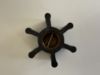 Picture of IMPELLER KIT 46120 PUMP