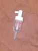 Picture of FUEL FILTER