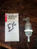 Picture of FUEL FILTER