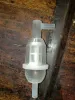 Picture of FUEL FILTER