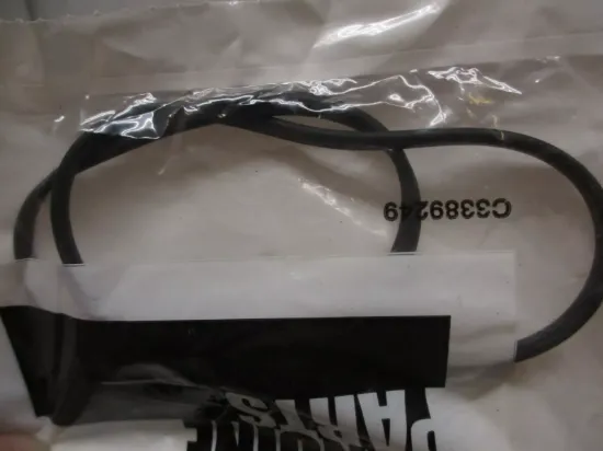Picture of Cylinder Sleeve Ring