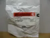 Picture of Cylinder Sleeve Ring