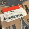 Picture of Gasket, Cylinder Head