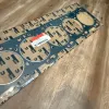 Picture of Gasket, Cylinder Head