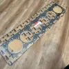Picture of Gasket, Cylinder Head