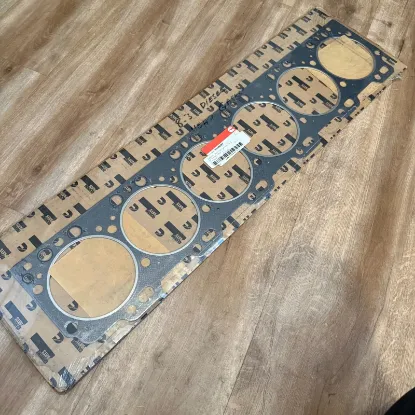 Picture of Gasket, Cylinder Head
