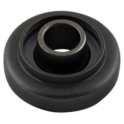 Picture of ROTAROR,VALVE