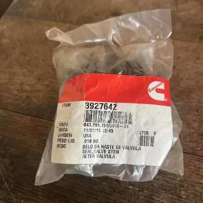 Picture of SEAL, VALVE STEM