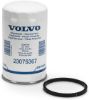 Picture of OIL FILTER