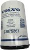 Picture of OIL FILTER