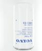 Picture of FUEL FILTER