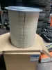 Picture of AIR PRIMARY FILTER