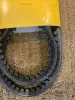 Picture of V Belt, Cogged