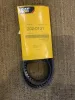 Picture of V Belt, Cogged