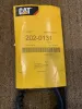 Picture of V Belt, Cogged