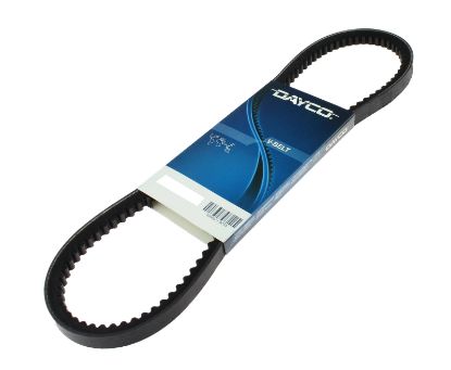 Picture of V Belt, Cogged