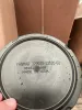 Picture of Air Filter
