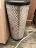 Picture of Air Filter