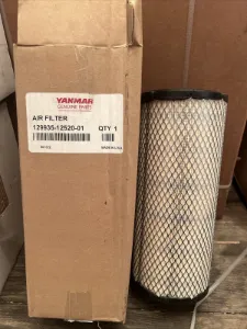 Air Filter