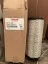 Picture of Air Filter