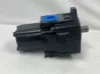 Picture of PUMP GP-GR B
